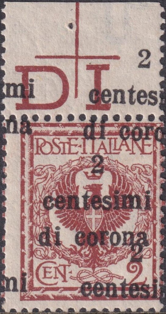 General Issue