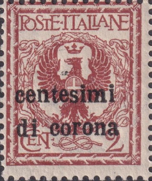 General Issue