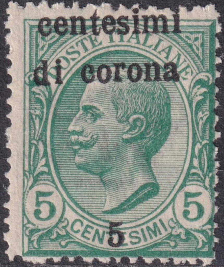 General Issue