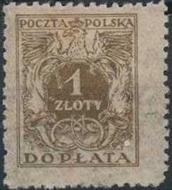 Eagle