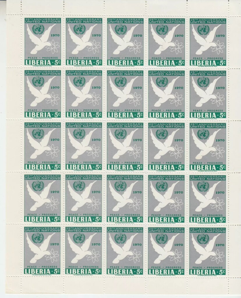United Nations