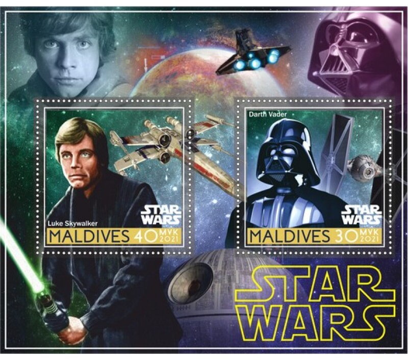 Film Star Wars