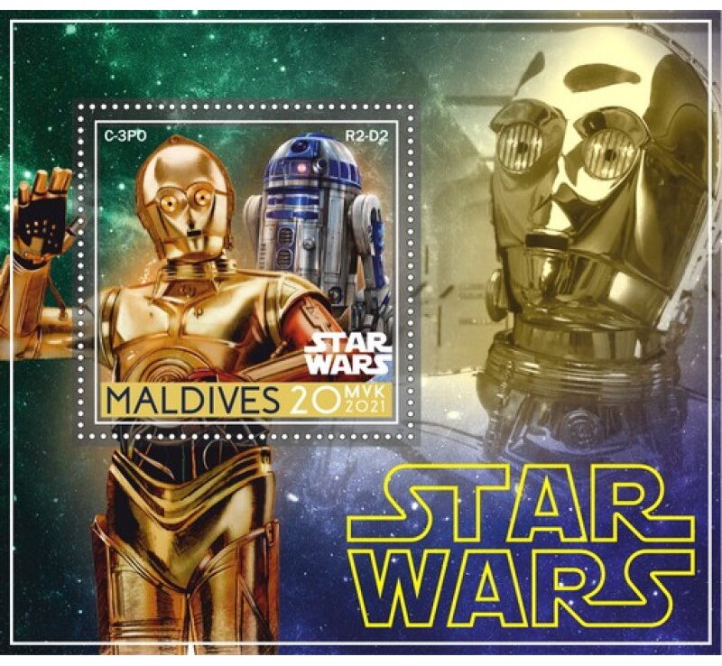 Film Star Wars