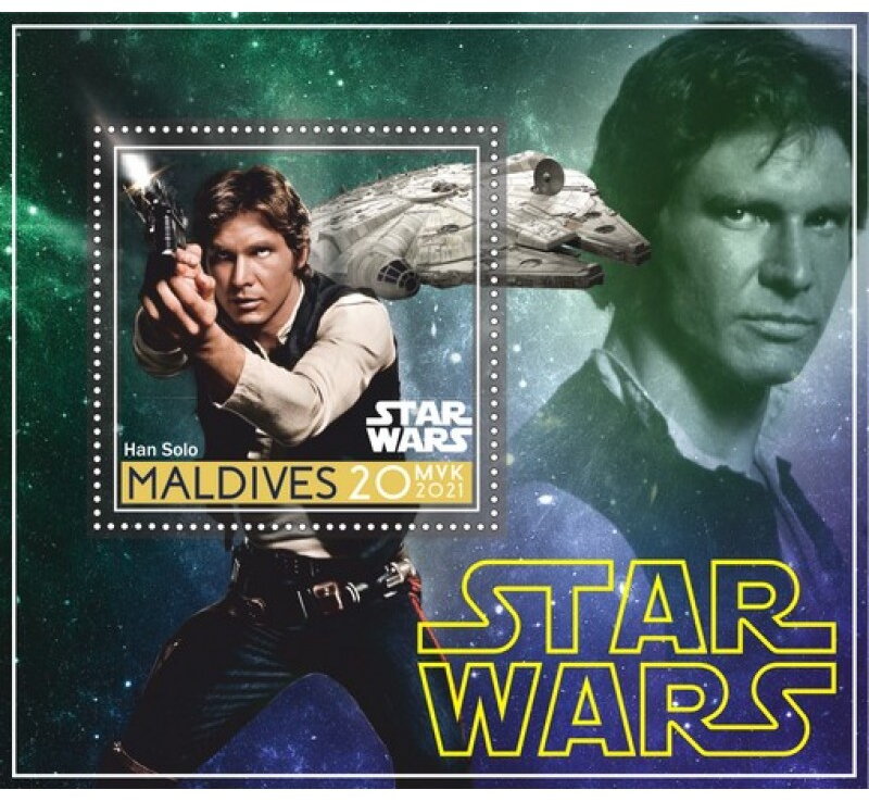 Film Star Wars