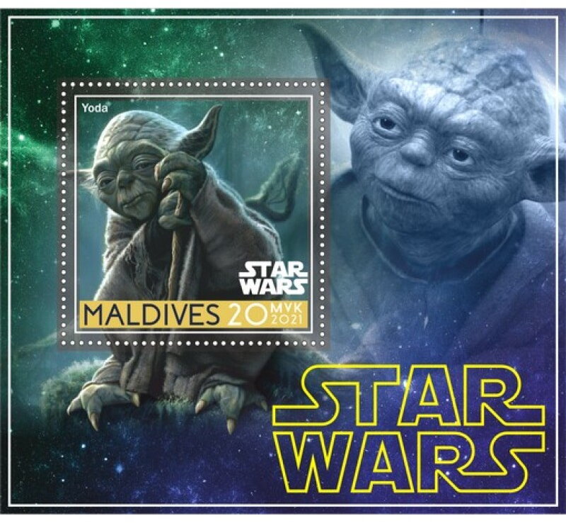 Film Star Wars