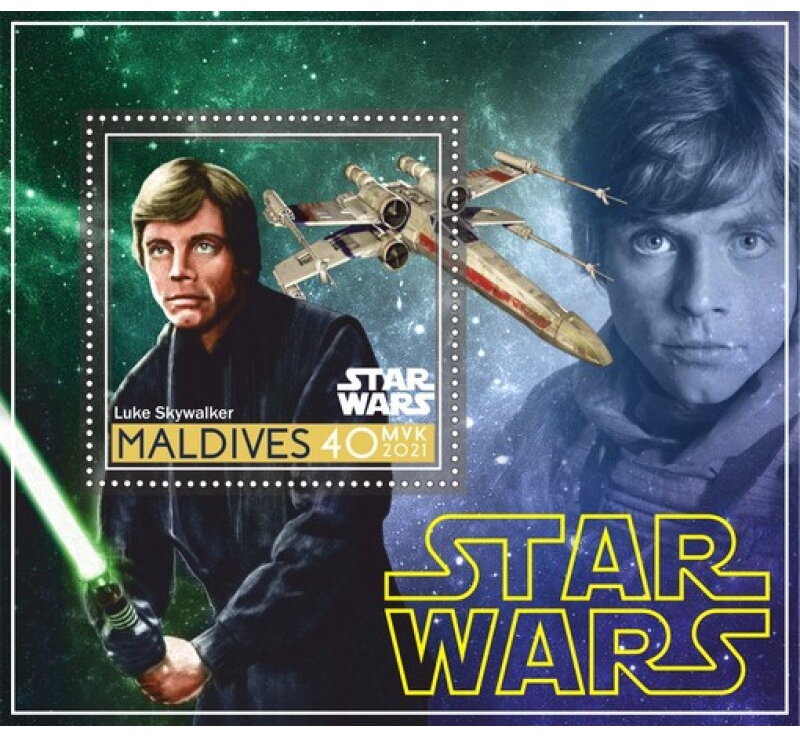 Film Star Wars