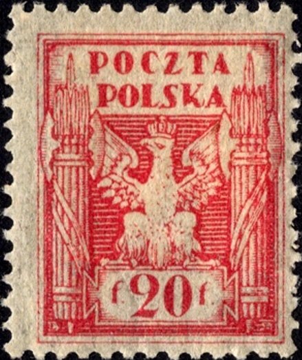 Eagle