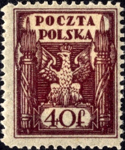 Eagle