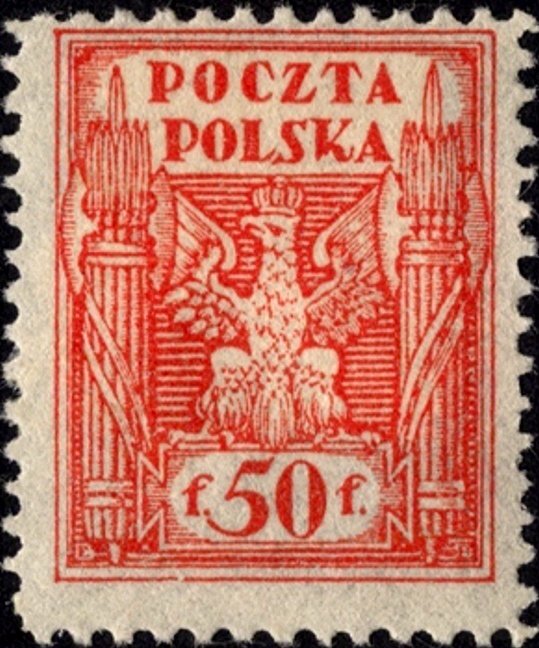 Eagle
