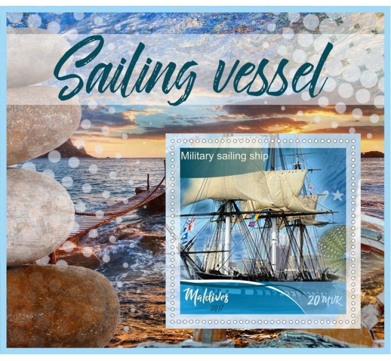 Transport Sailing vessel