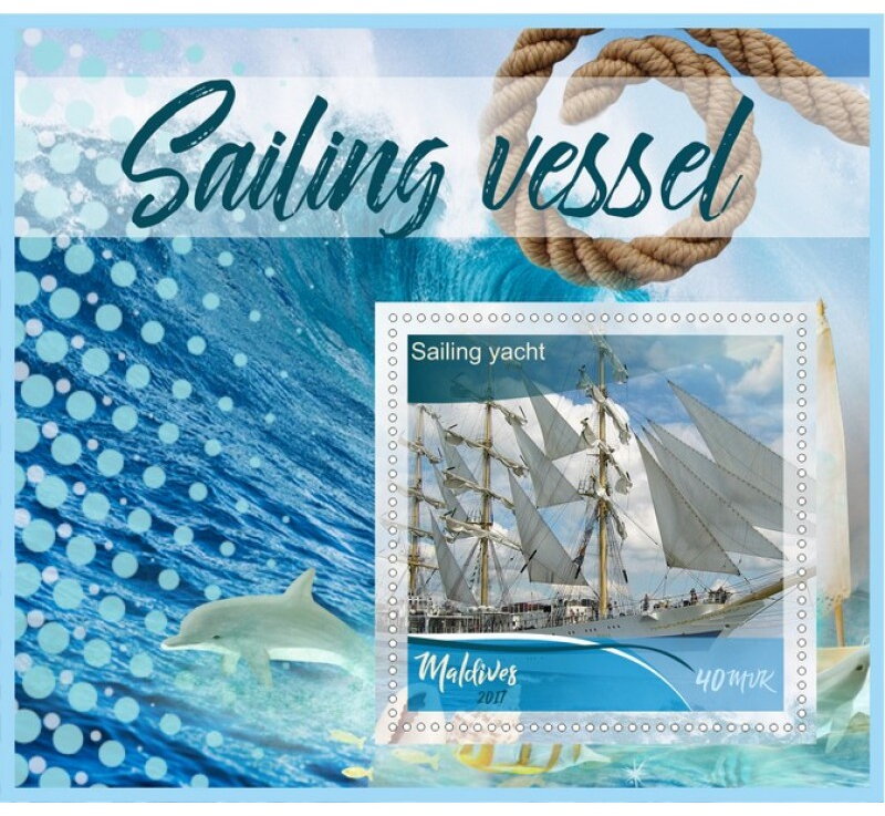 Transport Sailing vessel