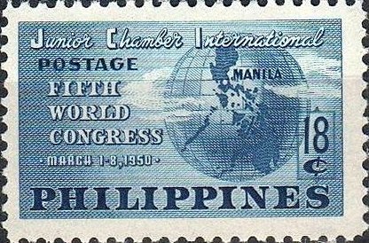 Chamber of Commerce/Globe