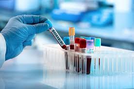 Laboratories