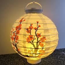 Lanterns