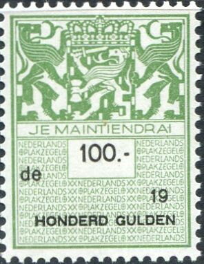 Documentary Issue