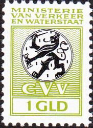 Transport Permits Committee (CVV)