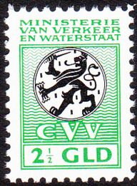 Transport Permits Committee (CVV)