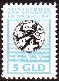 Transport Permits Committee (CVV)