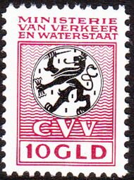 Transport Permits Committee (CVV)