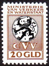Transport Permits Committee (CVV)