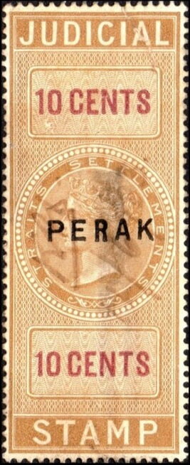 Queen Victoria (1819-1901)