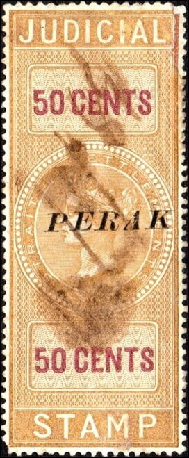 Queen Victoria (1819-1901)