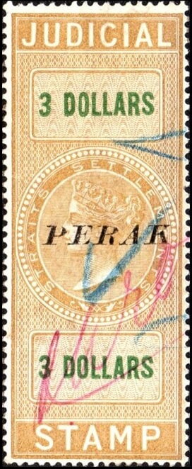 Queen Victoria (1819-1901)
