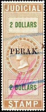 Queen Victoria (1819-1901)