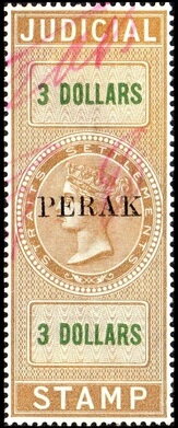 Queen Victoria (1819-1901)