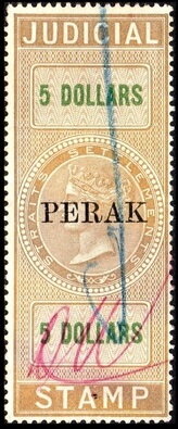 Queen Victoria (1819-1901)