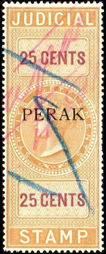 Queen Victoria (1819-1901)