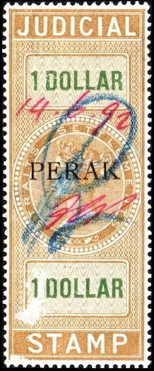 Queen Victoria (1819-1901)