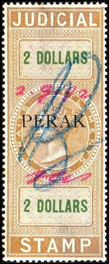 Queen Victoria (1819-1901)