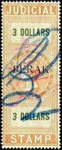 Queen Victoria (1819-1901)