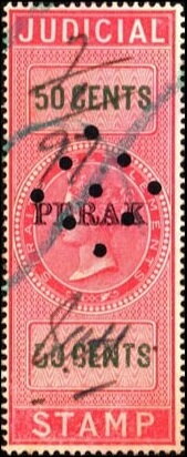 Queen Victoria (1819-1901)
