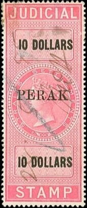 Queen Victoria (1819-1901)