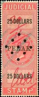 Queen Victoria (1819-1901)