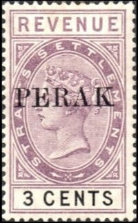 Queen Victoria (1819-1901)