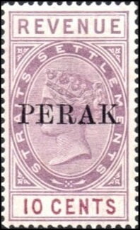 Queen Victoria (1819-1901)
