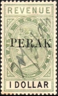 Queen Victoria (1819-1901)