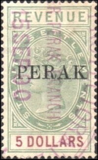 Queen Victoria (1819-1901)