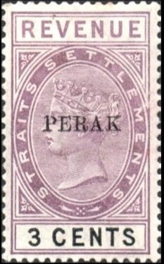 Queen Victoria (1819-1901)