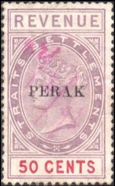 Queen Victoria (1819-1901)