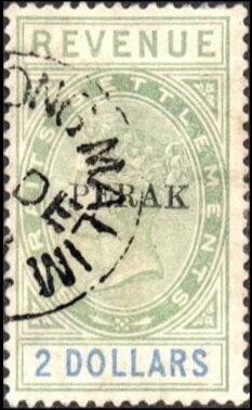 Queen Victoria (1819-1901)