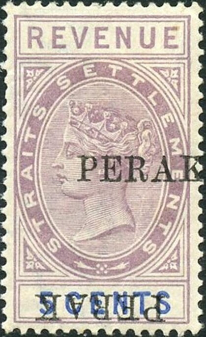 Queen Victoria (1819-1901)