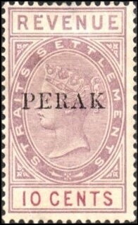 Queen Victoria (1819-1901)