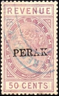 Queen Victoria (1819-1901)