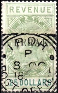 Queen Victoria (1819-1901)