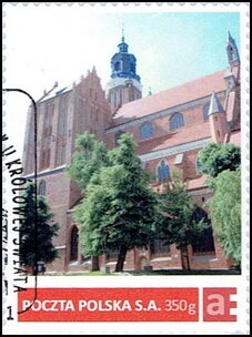 [100 Monuments of History for 100 years of Independence]