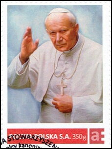 John Paul II